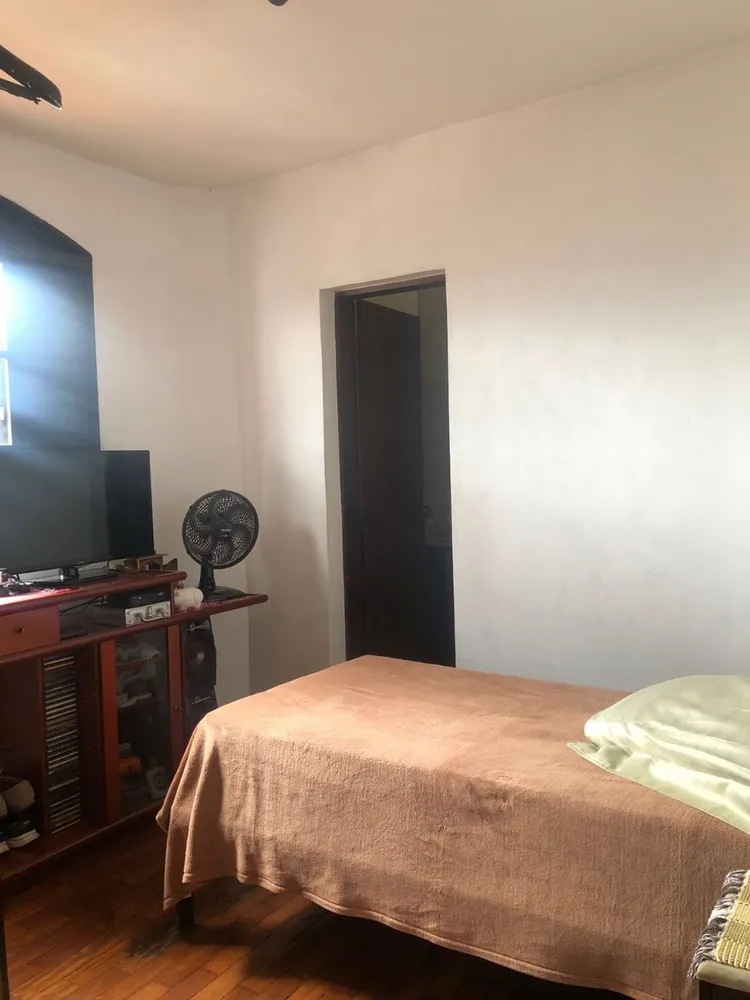 Cobertura, 4 quartos, 135 m² - Foto 4