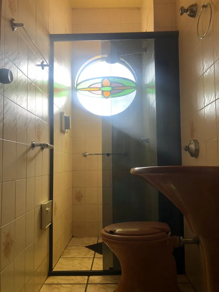 Cobertura, 4 quartos, 135 m² - Foto 6