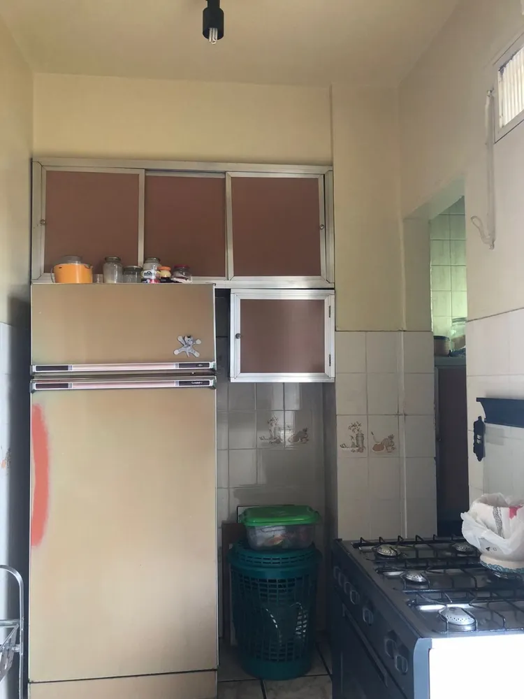 Cobertura, 4 quartos, 135 m² - Foto 10