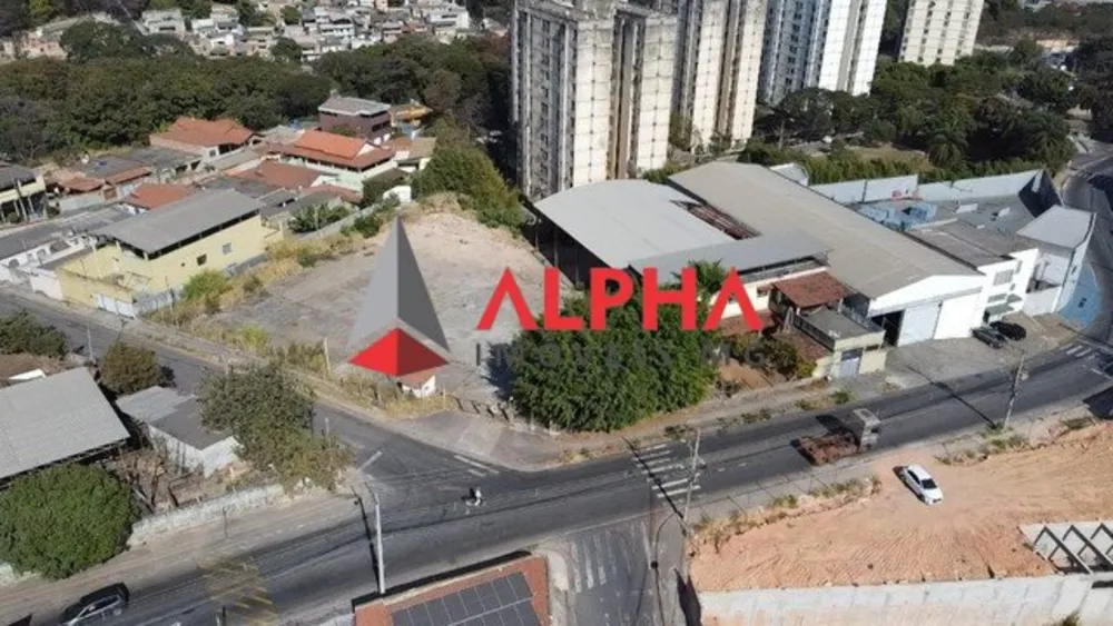 Terreno, 3450 m² - Foto 8