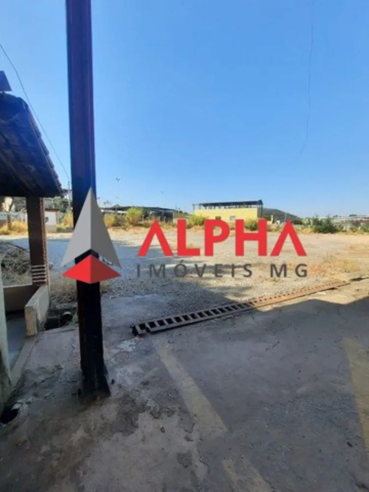 Terreno, 3450 m² - Foto 12
