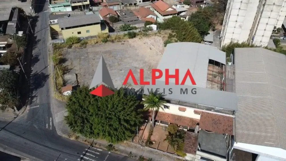 Terreno, 3450 m² - Foto 6