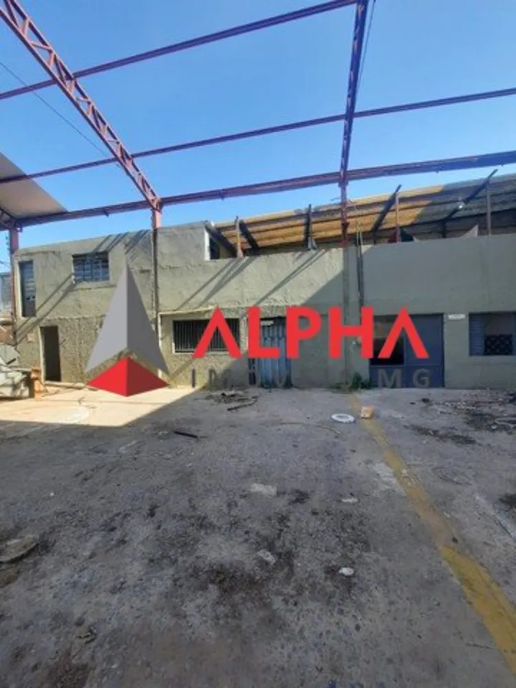 Terreno, 3450 m² - Foto 9