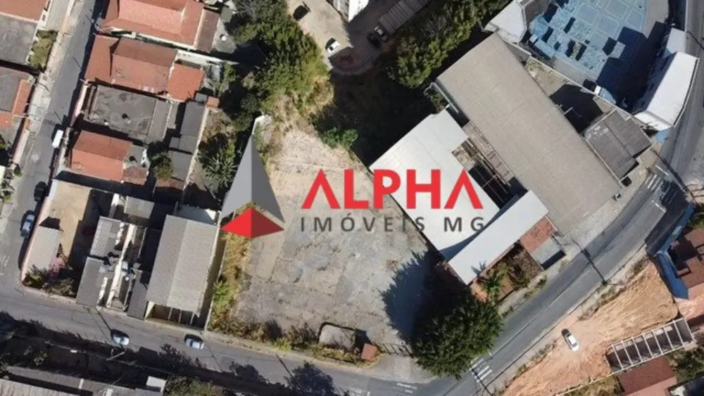 Terreno, 3450 m² - Foto 3