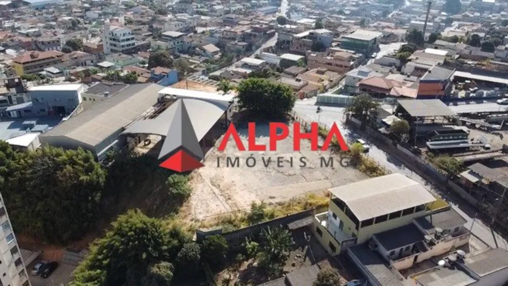 Terreno, 3450 m² - Foto 5