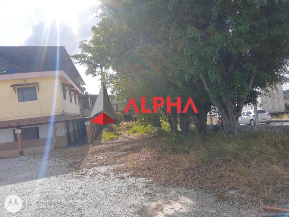 Terreno, 3450 m² - Foto 10