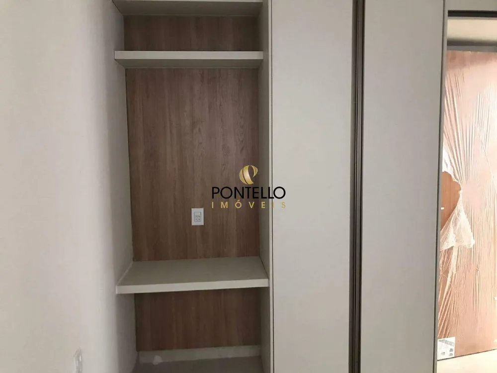Casa, 4 quartos, 180 m² - Foto 7
