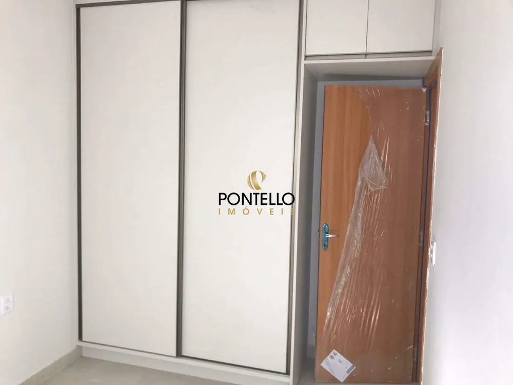 Casa, 4 quartos, 180 m² - Foto 5