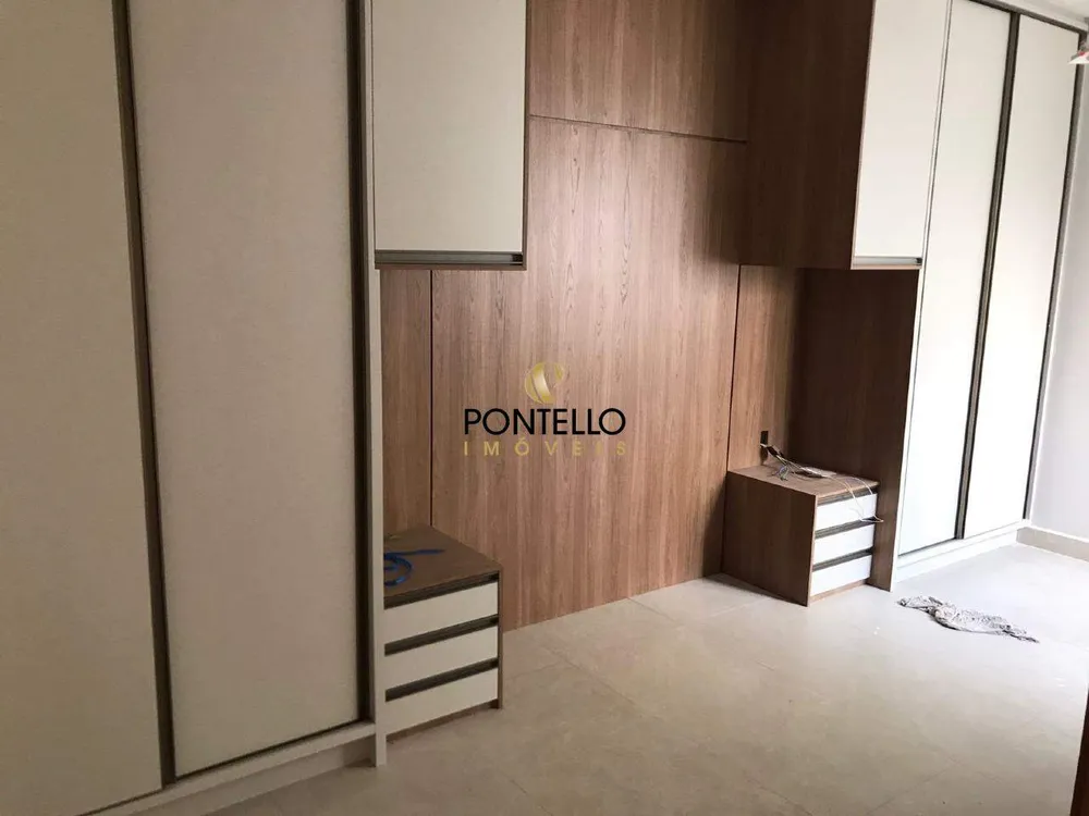 Casa, 4 quartos, 180 m² - Foto 6