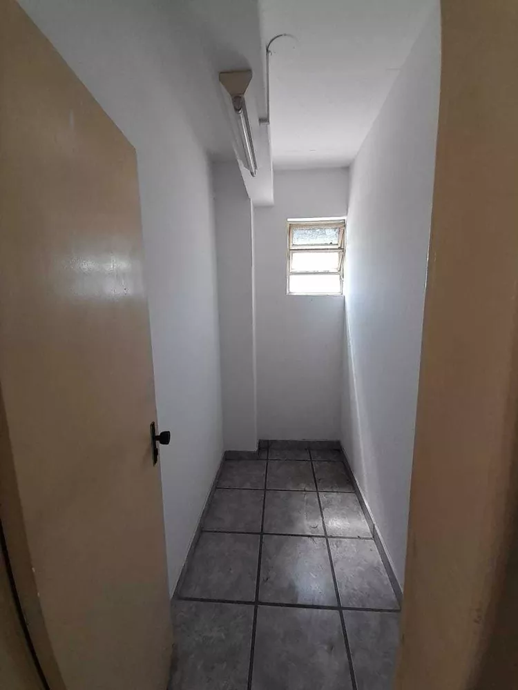 Loja-Salão para alugar, 50m² - Foto 4