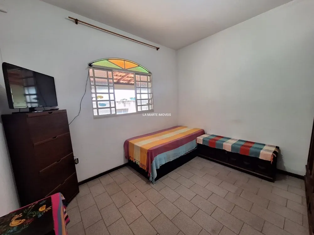Casa, 4 quartos, 360 m² - Foto 5