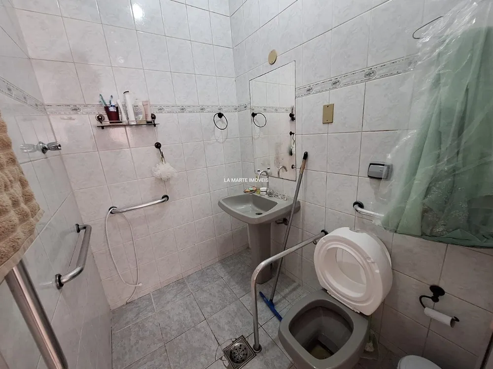 Casa, 4 quartos, 360 m² - Foto 13