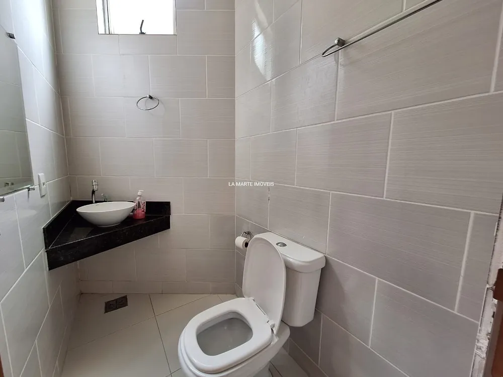 Casa, 4 quartos, 360 m² - Foto 24