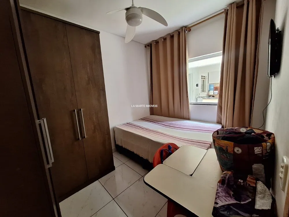 Casa, 4 quartos, 360 m² - Foto 4