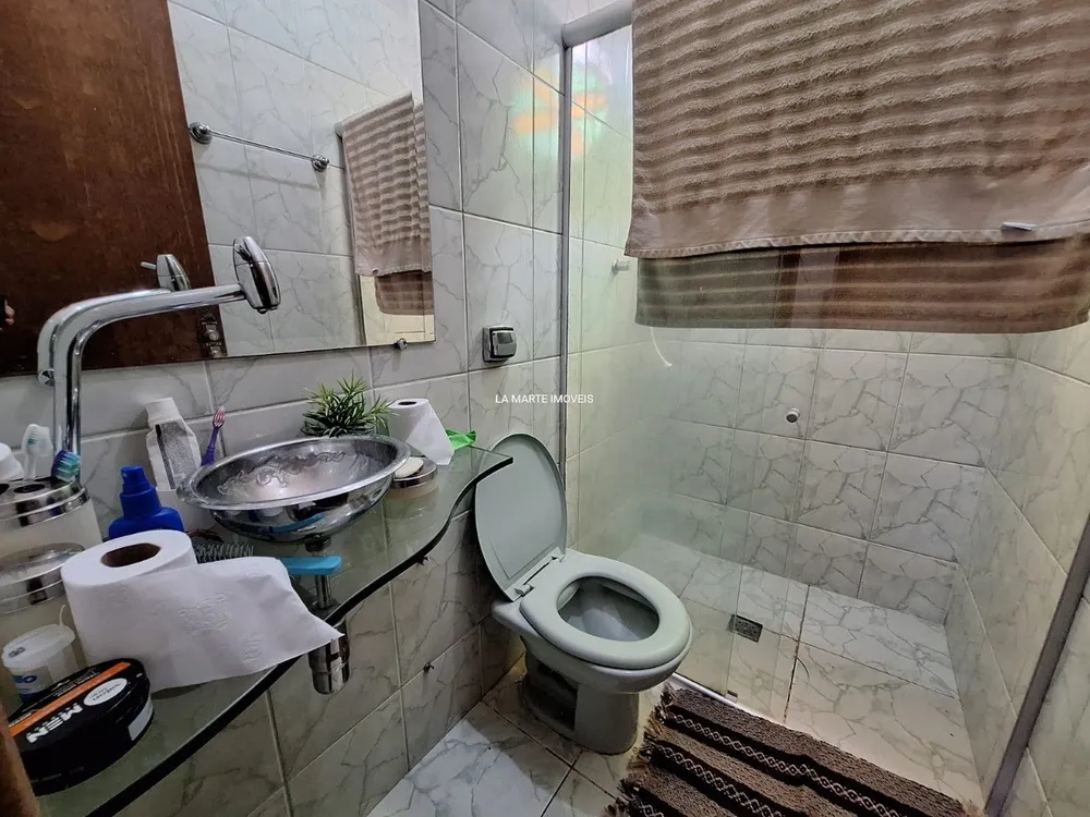 Casa, 4 quartos, 360 m² - Foto 7