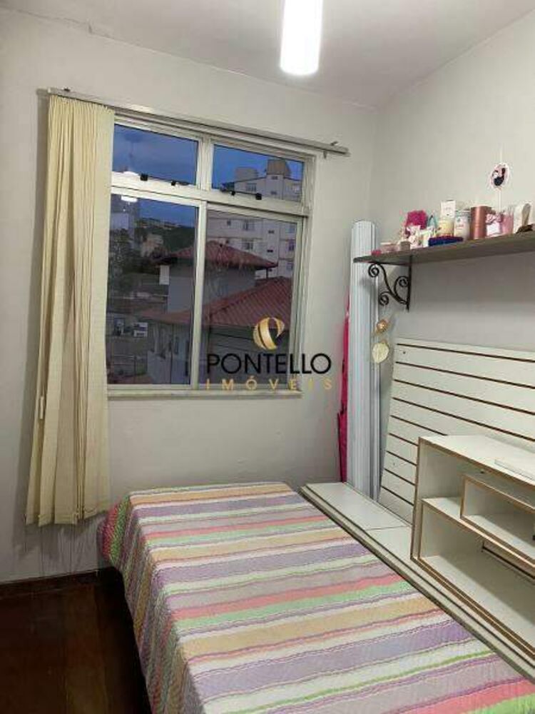 Cobertura à venda com 3 quartos, 134m² - Foto 6