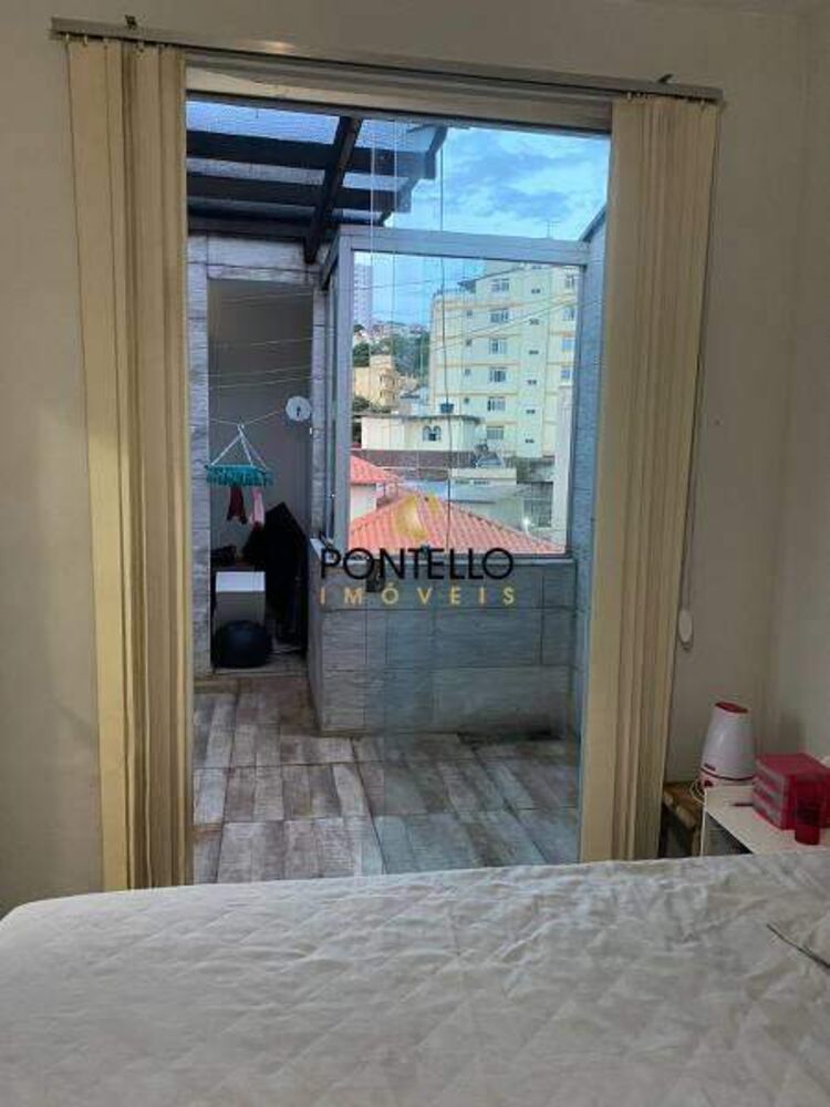 Cobertura à venda com 3 quartos, 134m² - Foto 7