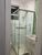 Cobertura, 3 quartos, 134 m² - Foto 2