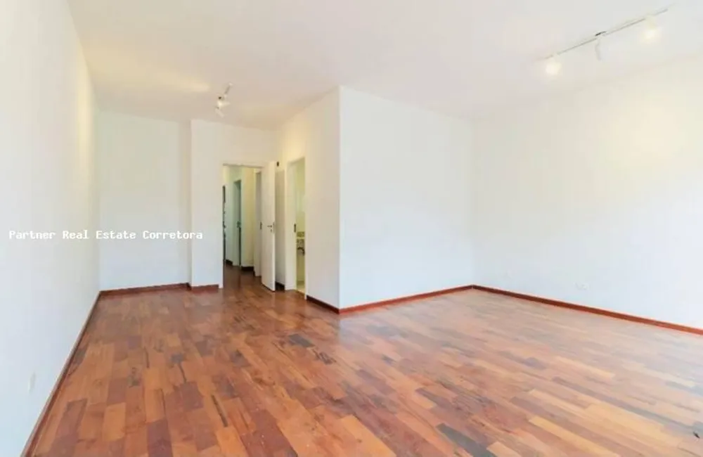 Casa de Condomínio, 3 quartos - Foto 17