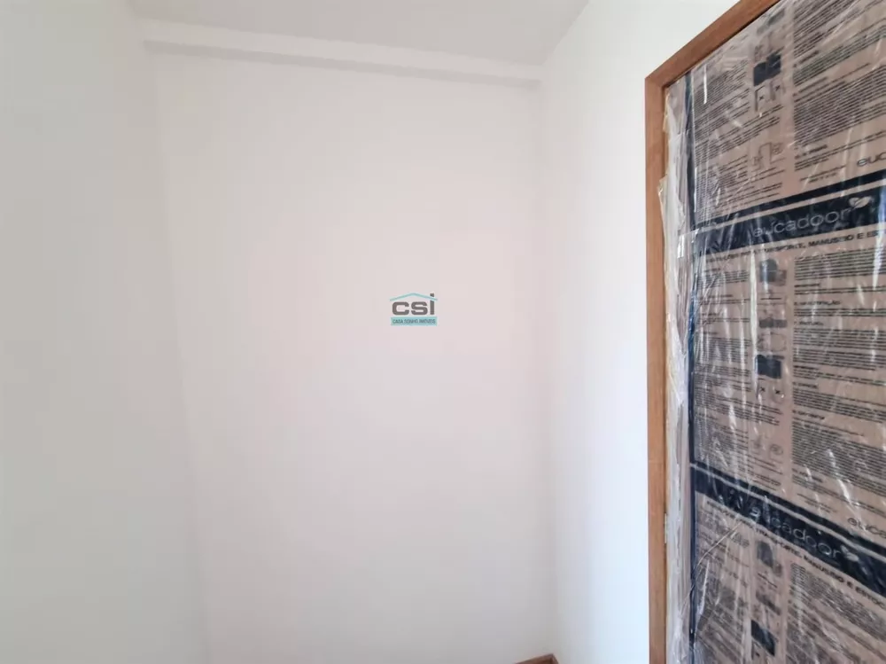 Apartamento à venda com 3 quartos, 77m² - Foto 24