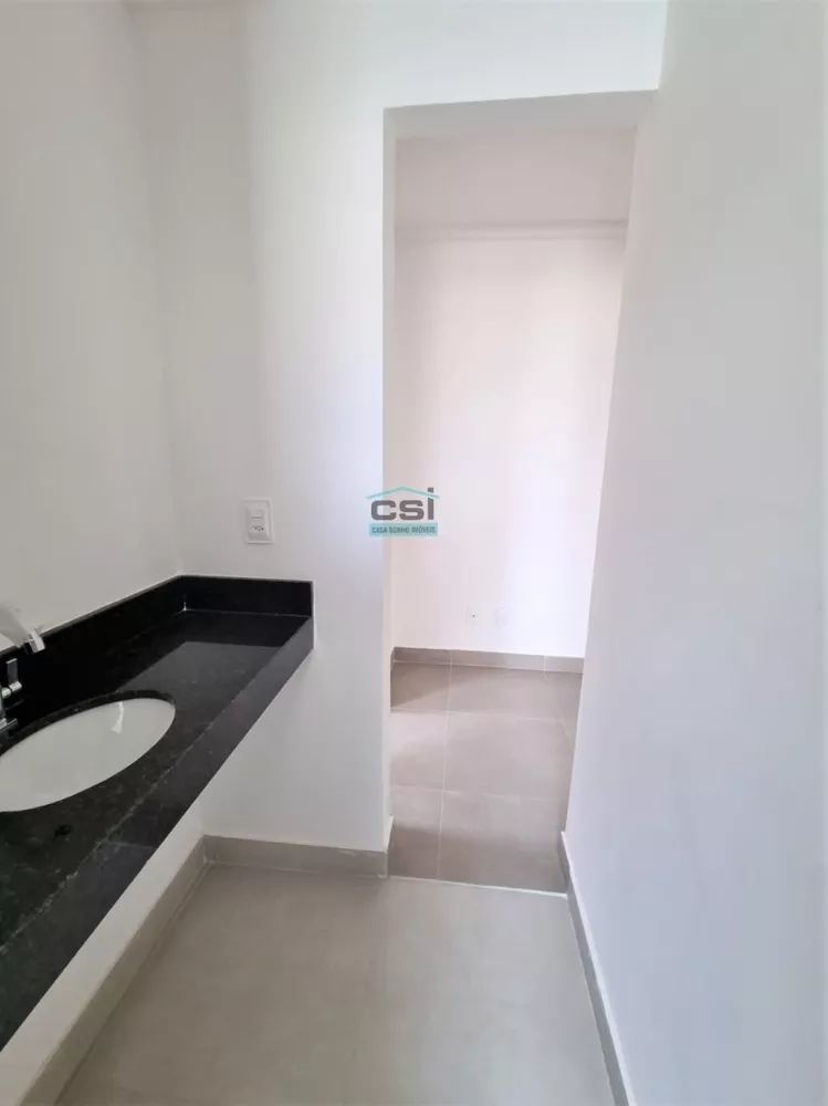 Apartamento à venda com 3 quartos, 77m² - Foto 12