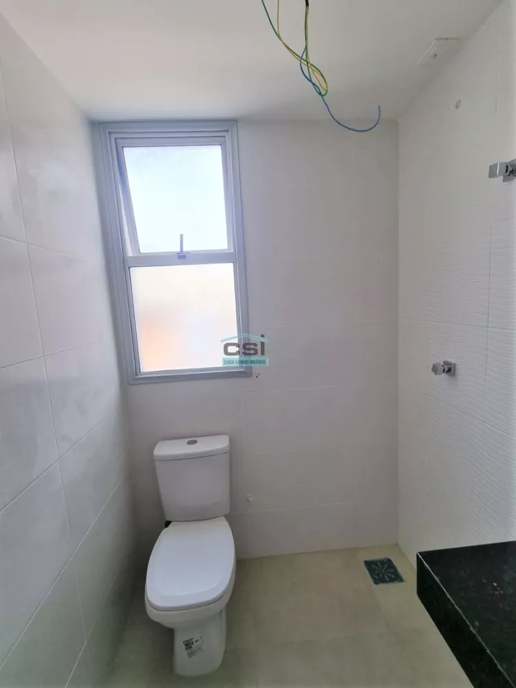 Apartamento à venda com 3 quartos, 77m² - Foto 20