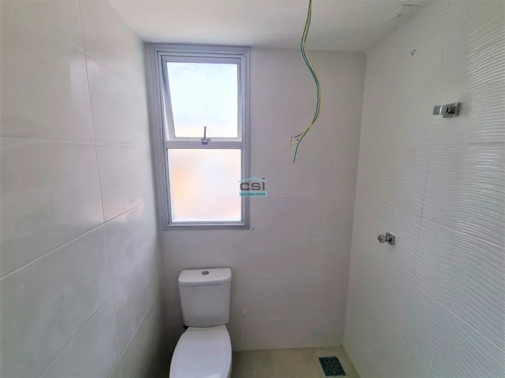 Apartamento à venda com 3 quartos, 77m² - Foto 15