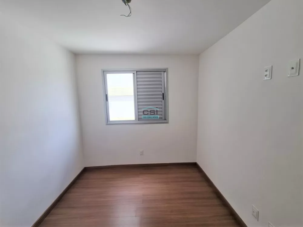 Apartamento à venda com 3 quartos, 77m² - Foto 7