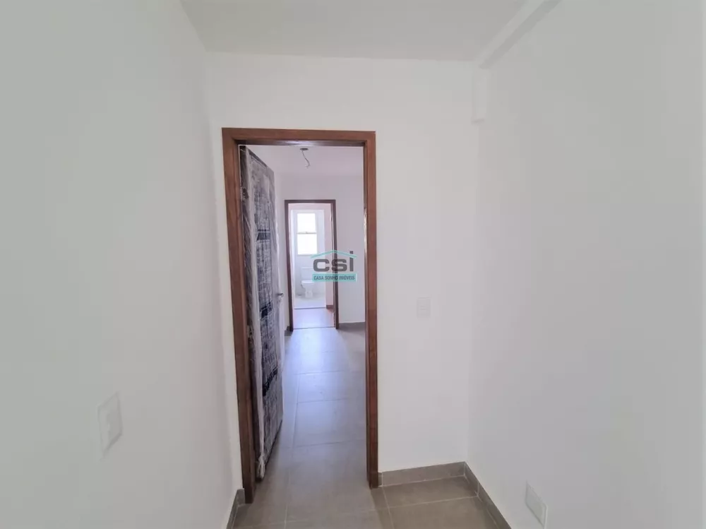 Apartamento à venda com 3 quartos, 77m² - Foto 10