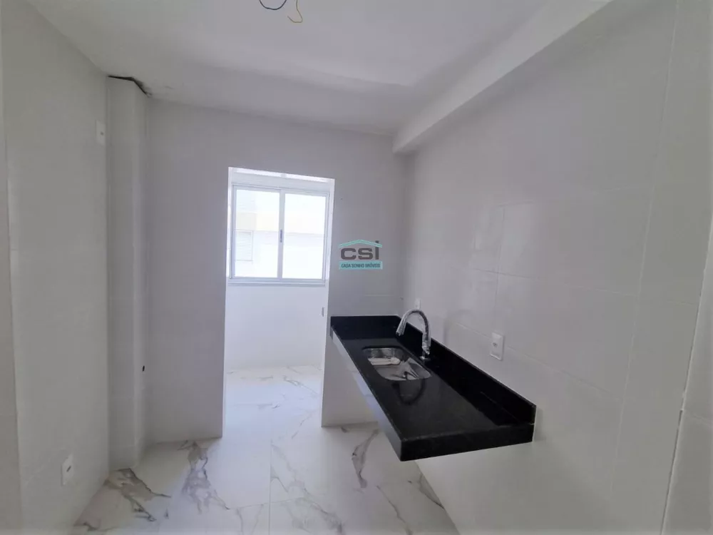 Apartamento à venda com 3 quartos, 77m² - Foto 18