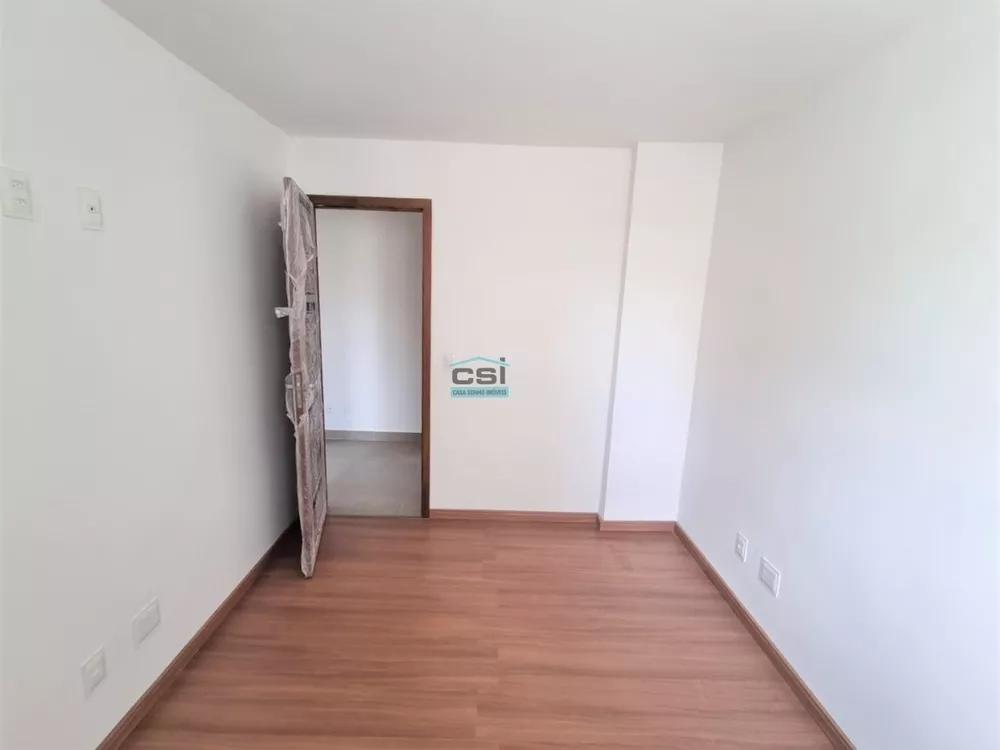 Apartamento à venda com 3 quartos, 77m² - Foto 9