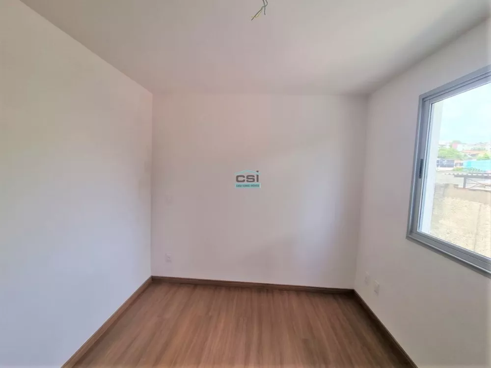 Apartamento à venda com 3 quartos, 77m² - Foto 23