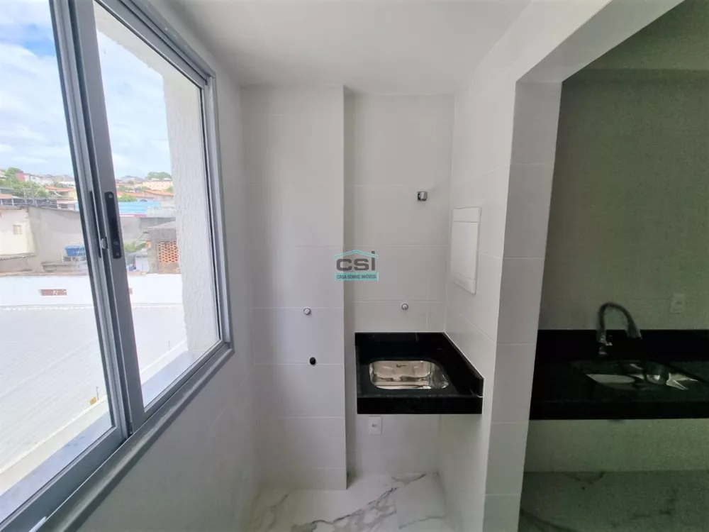 Apartamento à venda com 3 quartos, 77m² - Foto 25