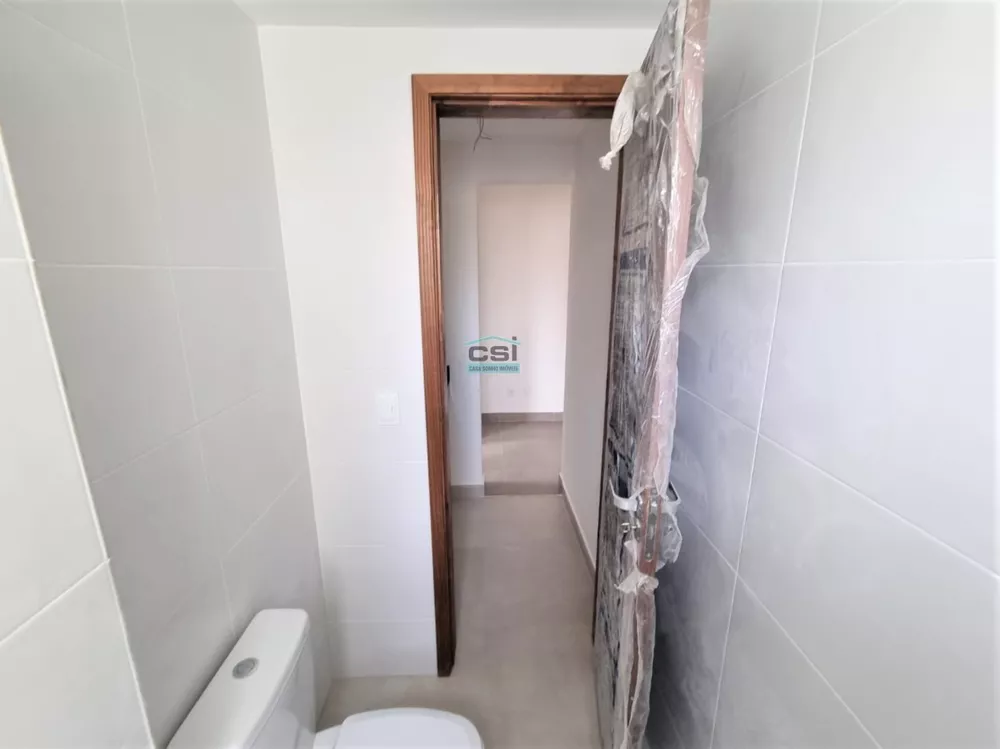 Apartamento à venda com 3 quartos, 77m² - Foto 11