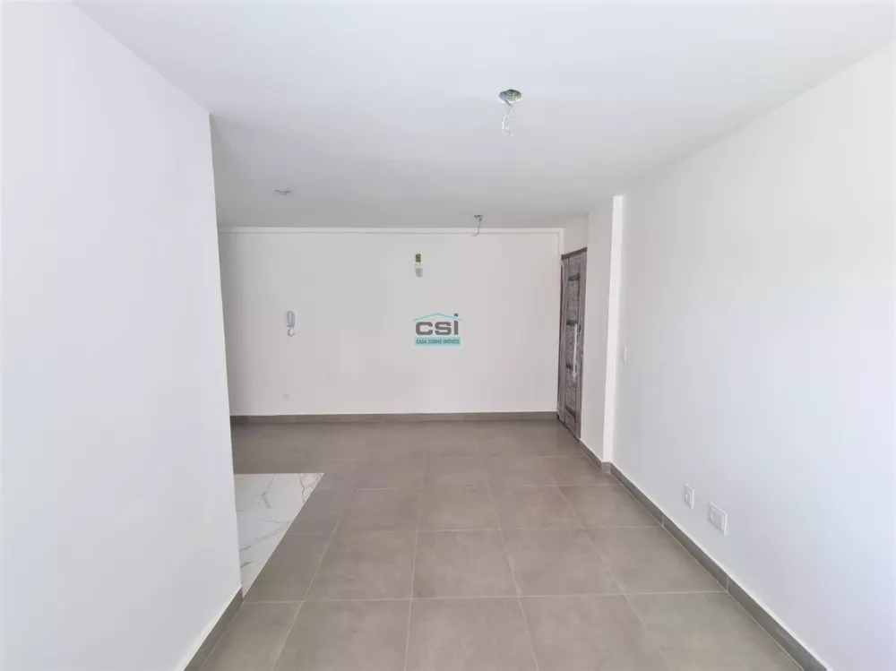 Apartamento à venda com 3 quartos, 77m² - Foto 22