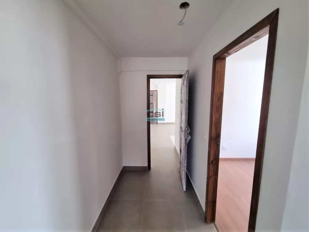 Apartamento à venda com 3 quartos, 77m² - Foto 8