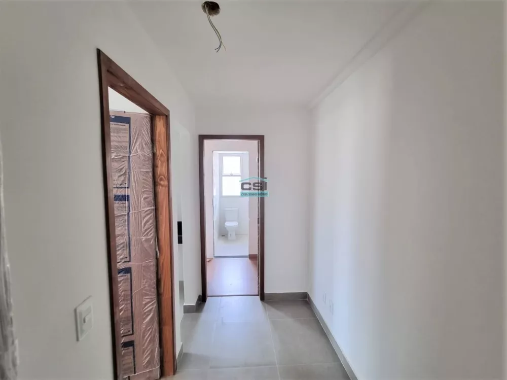 Apartamento à venda com 3 quartos, 77m² - Foto 13