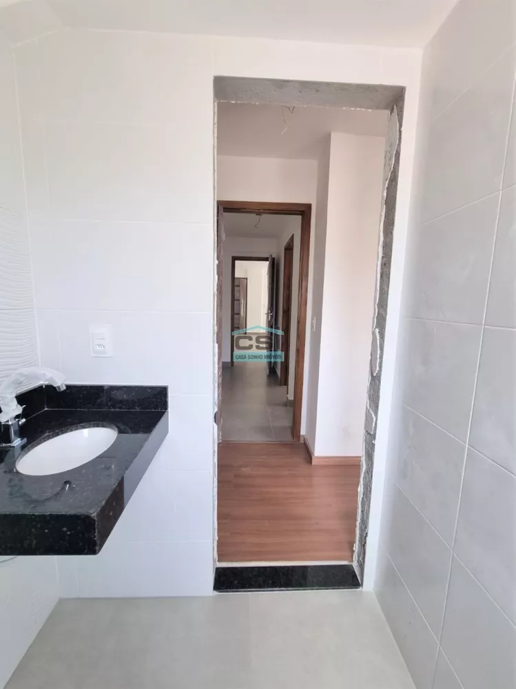 Apartamento à venda com 3 quartos, 77m² - Foto 17