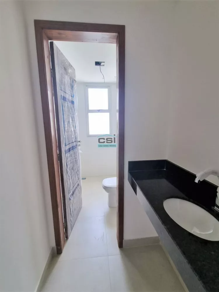 Apartamento à venda com 3 quartos, 77m² - Foto 16