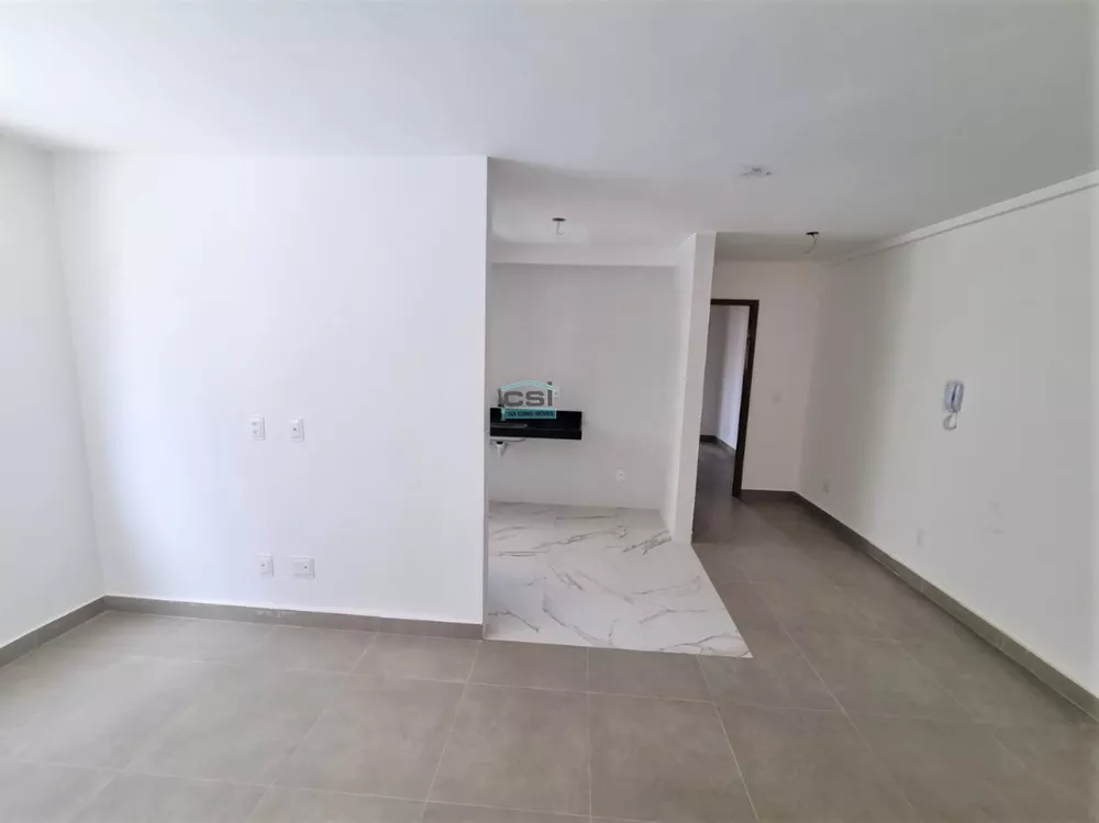 Apartamento à venda com 3 quartos, 77m² - Foto 21