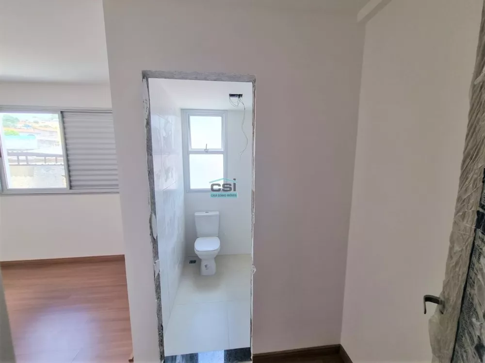 Apartamento à venda com 3 quartos, 77m² - Foto 14