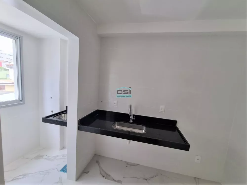 Apartamento à venda com 3 quartos, 77m² - Foto 19