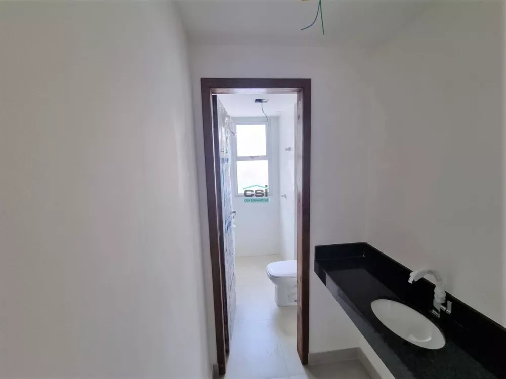 Apartamento à venda com 3 quartos, 77m² - Foto 5