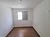 Apartamento, 3 quartos, 77 m² - Foto 7