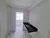 Apartamento, 3 quartos, 77 m² - Foto 18