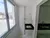 Apartamento, 3 quartos, 77 m² - Foto 25