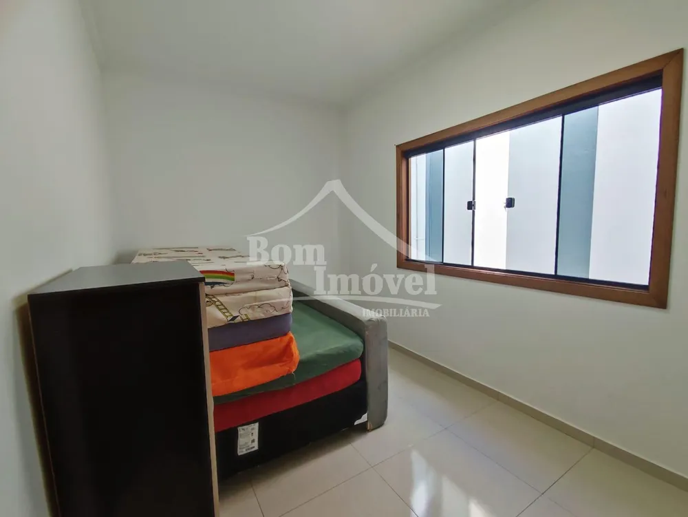 Casa, 2 quartos, 180 m² - Foto 16