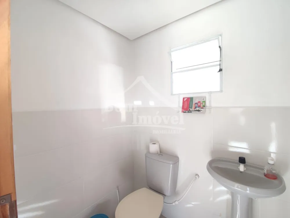 Casa, 2 quartos, 180 m² - Foto 18