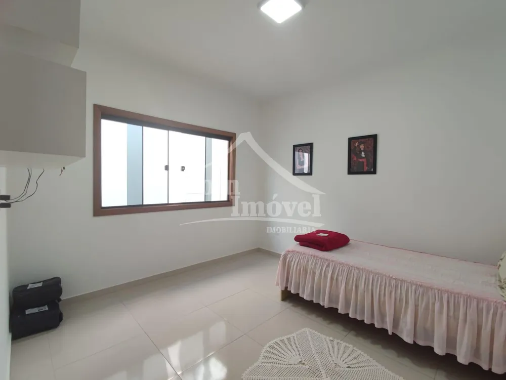 Casa, 2 quartos, 180 m² - Foto 8
