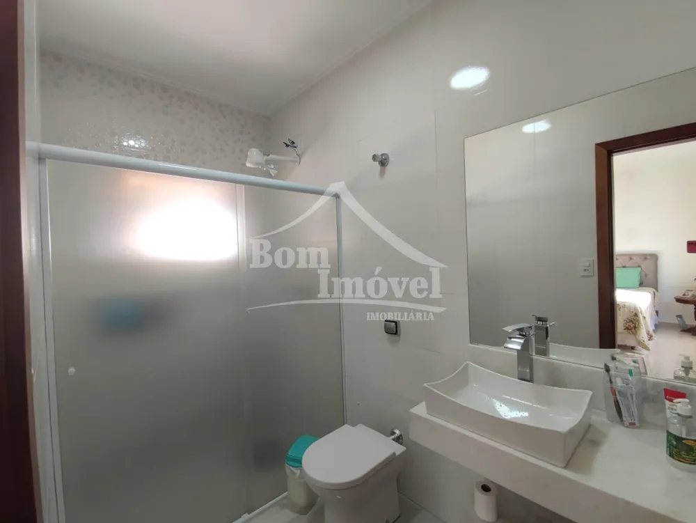 Casa, 2 quartos, 180 m² - Foto 5